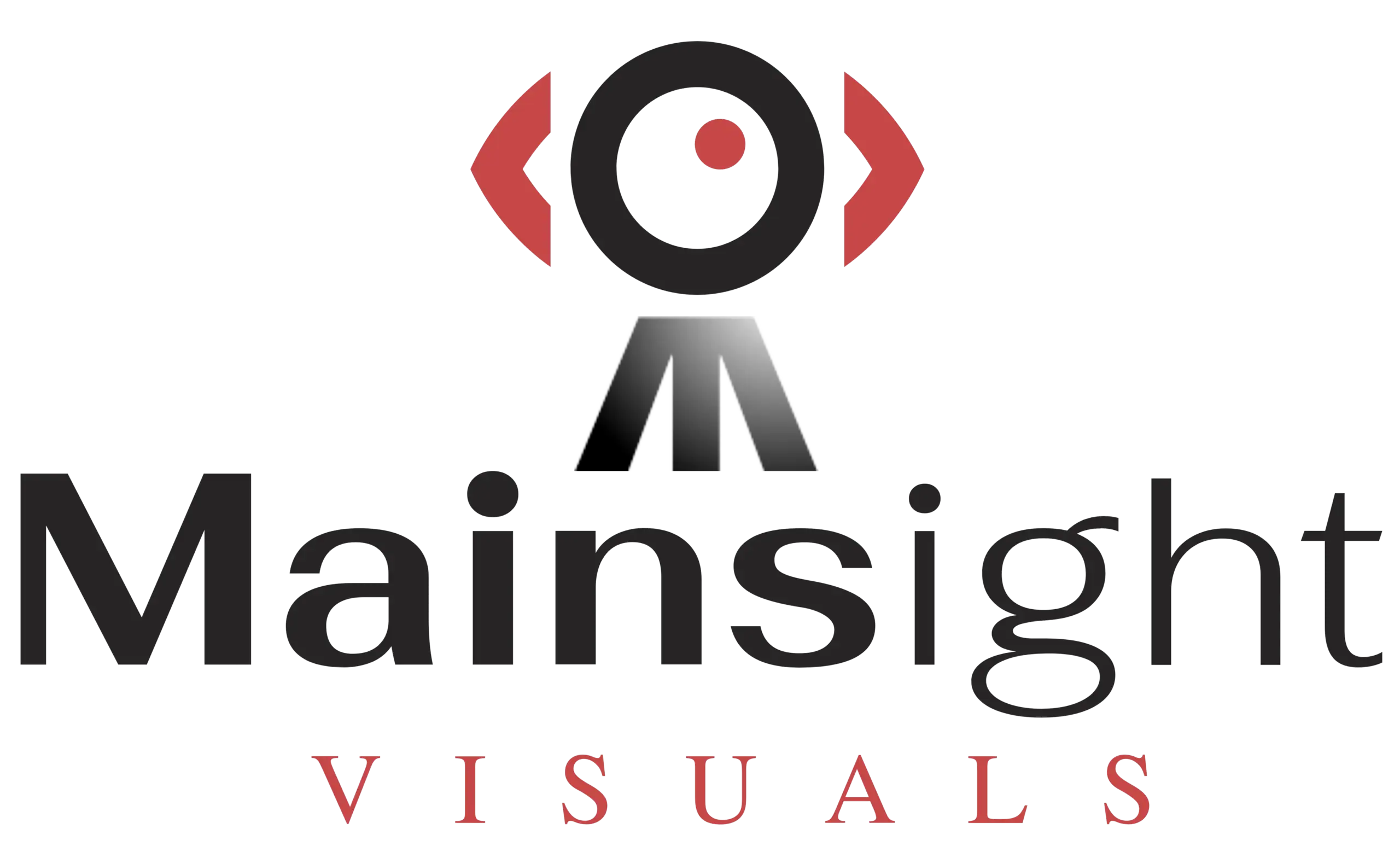 Portfolio - Mainsight Visuals